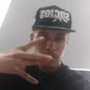 Meet your Posher, Kingsolo youngswagger